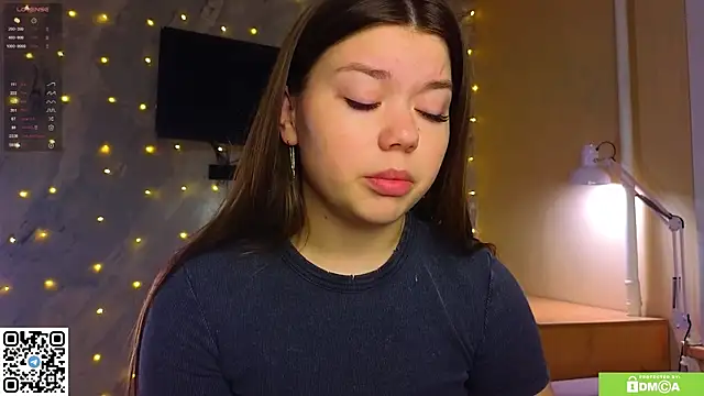 Snapshot of miss_bubbles_ chatting on 02.20.26 miss bubbles online show from 02.20.26