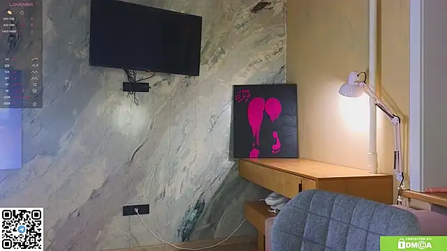 Snapshot of miss_bubbles_ chatting on 03.01.26 miss bubbles online show from 03.01.26