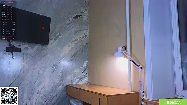 Snapshot of miss_bubbles_ chatting on 03.02.26 miss bubbles online show from 03.02.26