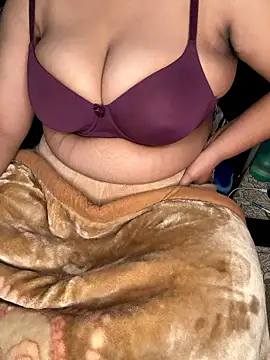 AMAZING-CUPAL online show from 01.18.26