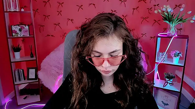 SeaJorji online show from 09.10.25