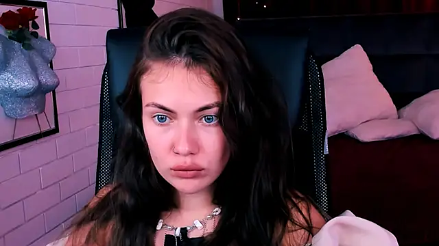 SeaJorji online show from 10.15.25