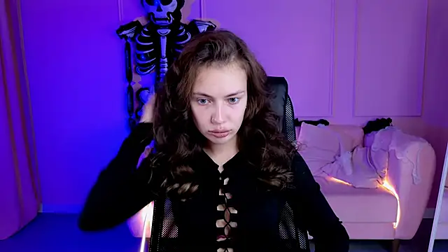 SeaJorji online show from 10.27.25