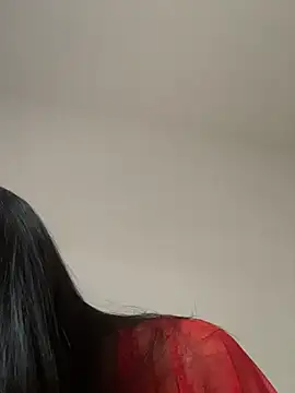 Valen G111 online show from 04.07.26