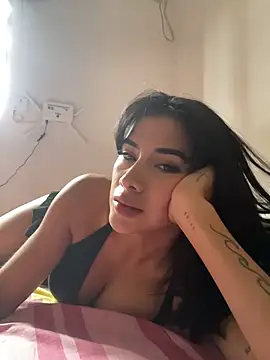 Valen G111 online show from 04.16.26