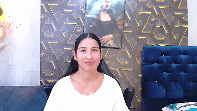 jesica wilson online show from 03.02.26