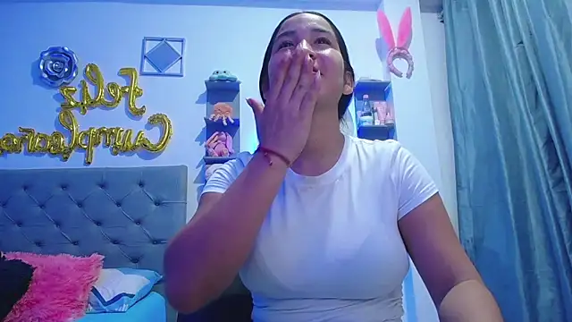 jesica wilson online show from 05.20.26