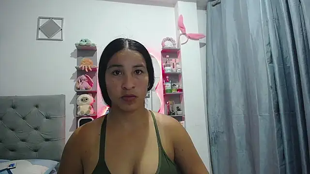 jesica wilson online show from 07.15.26