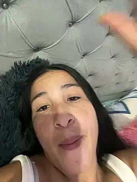 jesica wilson online show from 07.17.26