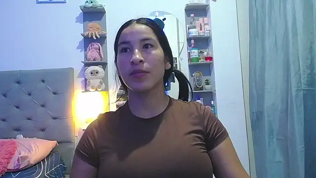 jesica wilson online show from 07.26.26