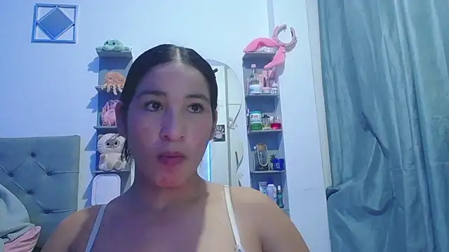 jesica wilson online show from 07.30.26