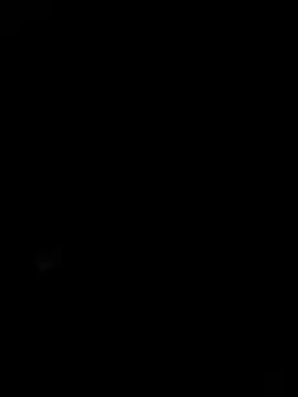 Moro 25 online show from 02.25.26