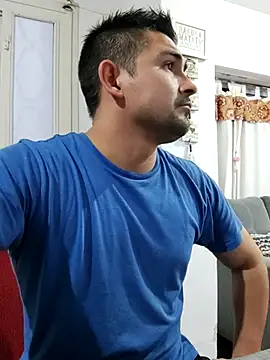 Bradd 32 online show from 09.16.25