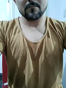 Bradd 32 online show from 09.27.25