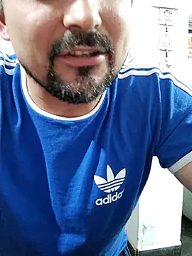 Bradd 32 online show from 09.28.25