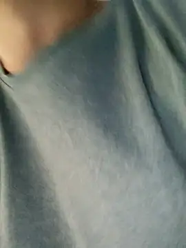 Bradd 32 online show from 11.01.25