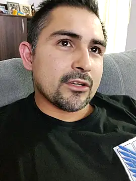 Bradd 32 online show from 01.11.26