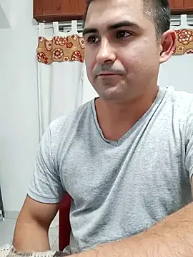 Bradd 32 online show from 03.02.26