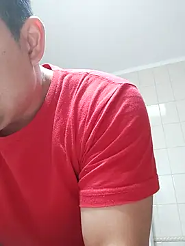 Bradd 32 online show from 04.09.26