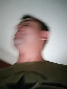 Bradd 32 online show from 04.21.26