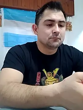 Snapshot of Bradd_32 chatting on 06.17.26 Bradd 32 online show from 06.17.26