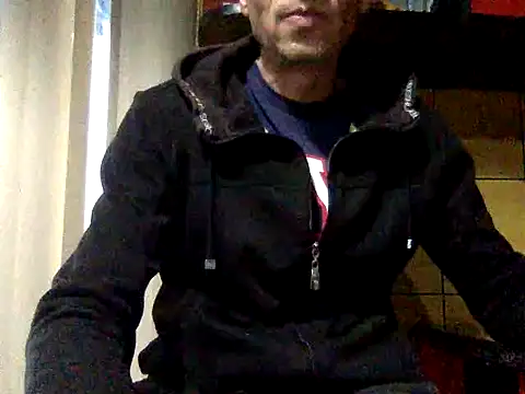 adiluci1 online show from 10.12.25