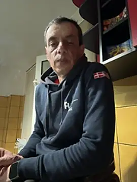 Snapshot of adiluci1 chatting on 03.22.26 adiluci1 online show from 03.22.26