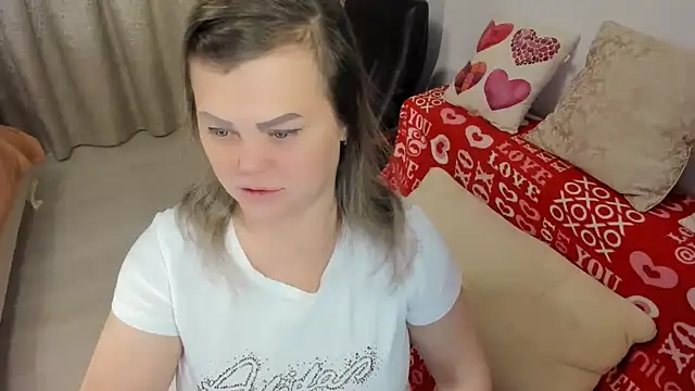 MildMature online show from 12.11.24