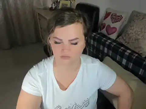 MildMature online show from 12.30.24