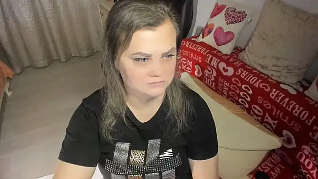 MildMature online show from 01.28.25