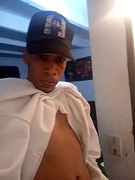 MIXJARABA online show from 10.26.25