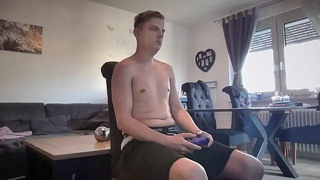 Sweetbooy90 online show from 04.02.26