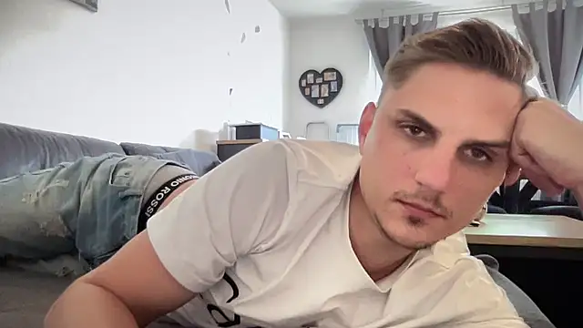 Sweetbooy90 online show from 05.16.26