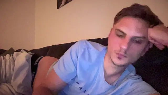 Sweetbooy90 online show from 05.17.26