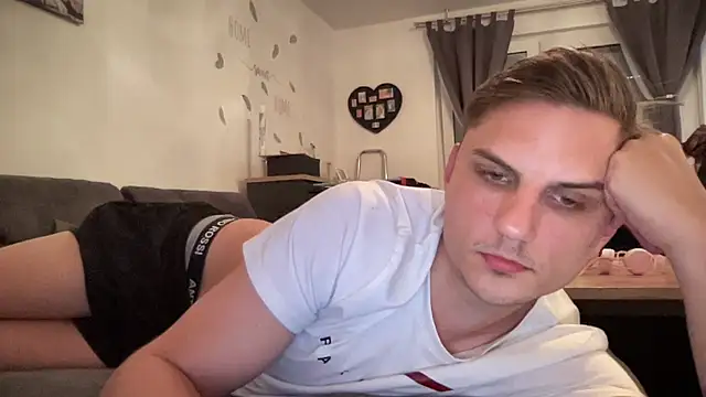 Sweetbooy90 online show from 05.21.26