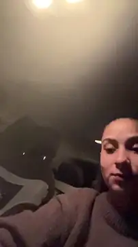 FemmeAffair online show from 04.02.26