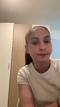 FemmeAffair online show from 04.29.26