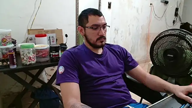 Leonino231 online show from 11.27.25