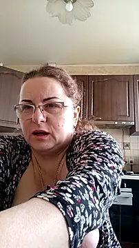 Snapshot of MarinaLady chatting on 02.20.26 MarinaLady online show from 02.20.26