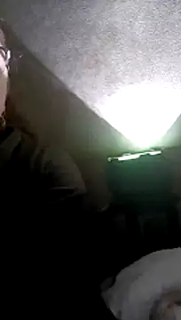 Snapshot of MarinaLady chatting on 02.21.26 MarinaLady online show from 02.21.26