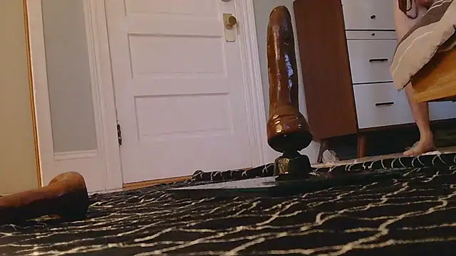 hungbottom603 online show from 09.19.25