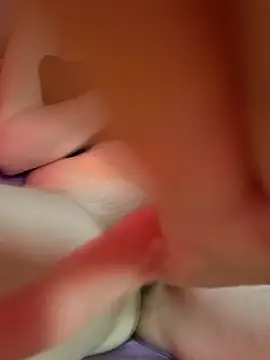 katheline  online show from 04.18.26