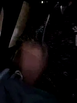 Snapshot of Elvergg1 chatting on 02.01.26 Elvergg1 online show from 02.01.26