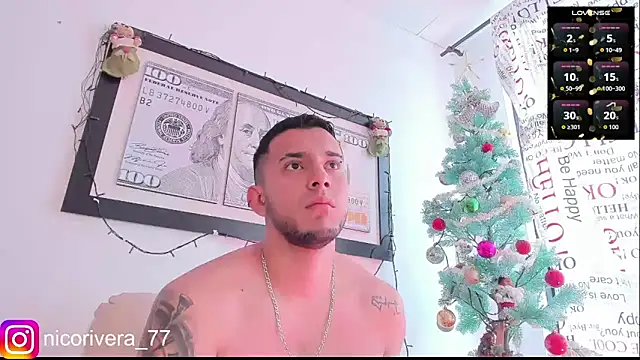 Snapshot of nico_rivera chatting on 12.04.25 nico rivera online show from 12.04.25