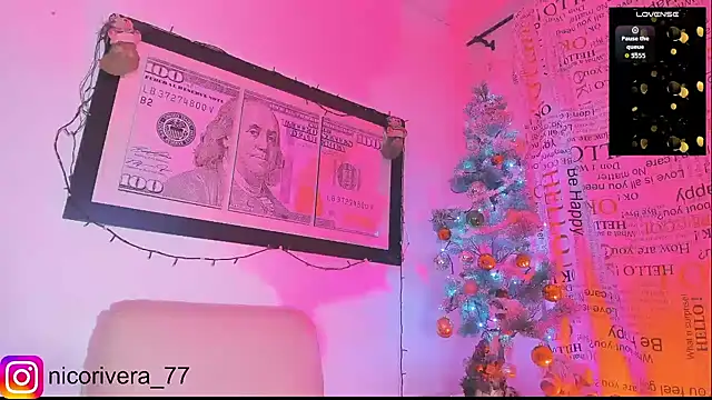 Snapshot of nico_rivera chatting on 12.05.25 nico rivera online show from 12.05.25