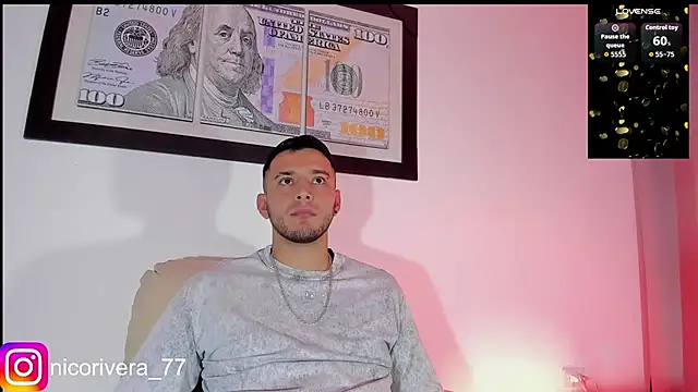Snapshot of nico_rivera chatting on 06.25.26 nico rivera online show from 06.25.26