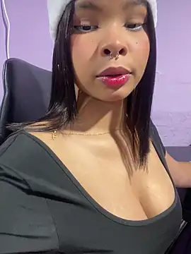 PamelaCullen online show from 12.17.25