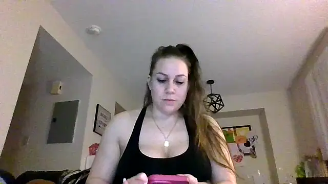 thedevinemama online show from 02.20.26