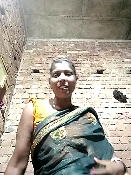 Savita992 online show from 09.11.25