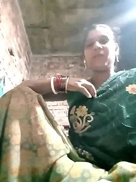 Savita992 online show from 09.16.25